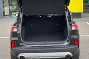 Ford Kuga 2.0 EcoBlue Titanium X AWD aut