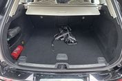 Volvo XC60 B4 D AWD Plus Bright