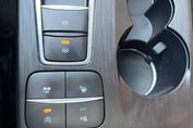 Ford Kuga Vignale 2.0 Ecoblue Awd