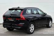 Volvo XC60 B4 B Core