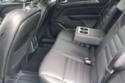Renault Arkana 1.6 E-Tech Engineered MMT