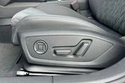 Audi A3 S3 TFSI