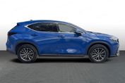 Lexus NX 450h+ Prestige AWD
