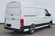 Volkswagen Crafter L3H3
