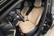 Mercedes GLC 220 d mHEV 4-Matic