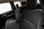 Dacia Duster 1.2 TCe