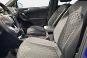 Volkswagen Tiguan 2.0 TDI SCR 4Mot. DSG
