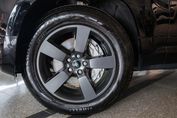 Land Rover Defender 130 3.0 D300 mHEV X-Dynamic HSE