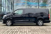 Toyota Proace Verso Long L2H1 VIP 8AT