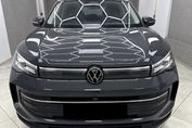 Volkswagen Tiguan Life Plus 2.0 TDI  DSG
