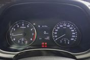 Hyundai i30 T-GDI Smart