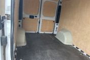 Fiat Ducato L3H2