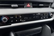 Kia Sportage 1.6 T-GDI M 2WD