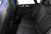 Volkswagen Arteon 2.0 TSI 4Motion R DSG
