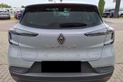 Renault Captur Evolution LPG 1.0 TCe