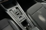 Cupra Formentor 2.0 TDI 4Drive DSG