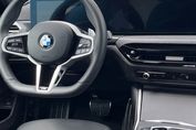 BMW Seria 3 320i xDrive M Sport