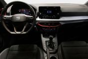 Seat Ibiza 1.0 TSI FR