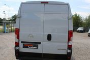 Opel Movano L2H2