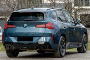BMW X3 xDrive20 M Sport