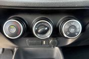 Toyota Aygo X 1.0 VVT-i Comfort CVT