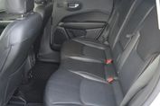 Jeep Compass 1.3 TMair Limited FWD S&S DDCT