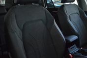 Volkswagen Golf Life Plus 1.5 TSI