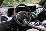 BMW X5 xDrive30d M Sport
