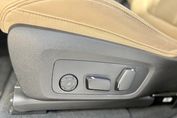 BMW X4 xDrive20d mHEV M Sport sport-aut