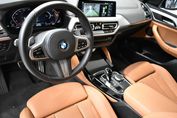 BMW X4 xDrive20i M Sport