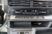 Peugeot Traveller 2.0