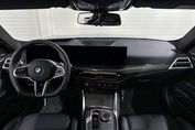 BMW Seria 4 Coupe 430i xDrive M Sport