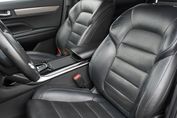 Renault Koleos 2.0 dCi Initiale Paris 4x4 X-Tronic