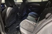 Peugeot 408 1.6 PureTech Plug-in Hybrid GT S&S EAT6