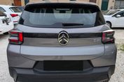 Citroen C3 You! 1.2 T