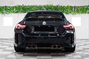 BMW Seria 2 M2