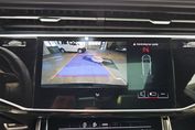 Audi Q8 50 TDI mHEV quattro Tiptronic