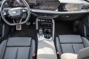 Audi Q5 TDI quattro