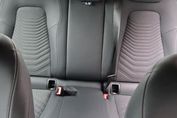 Mercedes GLA 200 Progressive