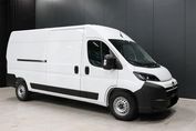 Opel Movano L3H2