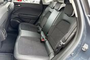Renault Captur 1.0 TCe Techno