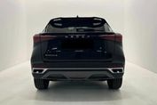 Omoda 5 Comfort DCT 1.6 T-GDI