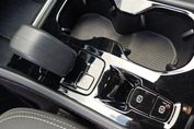 Volvo XC40 B3 Plus Dark aut