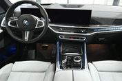 BMW X5 xDrive30d M Sport