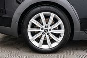 Audi A6 Allroad 3.0 TDI quattro S tronic