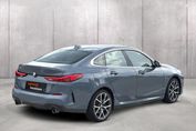 BMW Seria 2 220I M Sport