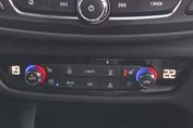 Opel Insignia CDTI Business Elegance S&S 4x4