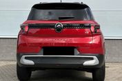 Citroen C3 Aircross Max eDCT6 1.2 mHEV