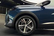 Peugeot 5008 PureTech Allure Pack S&S EAT8