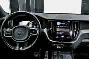 Volvo XC60 D4 AWD R-Design aut
